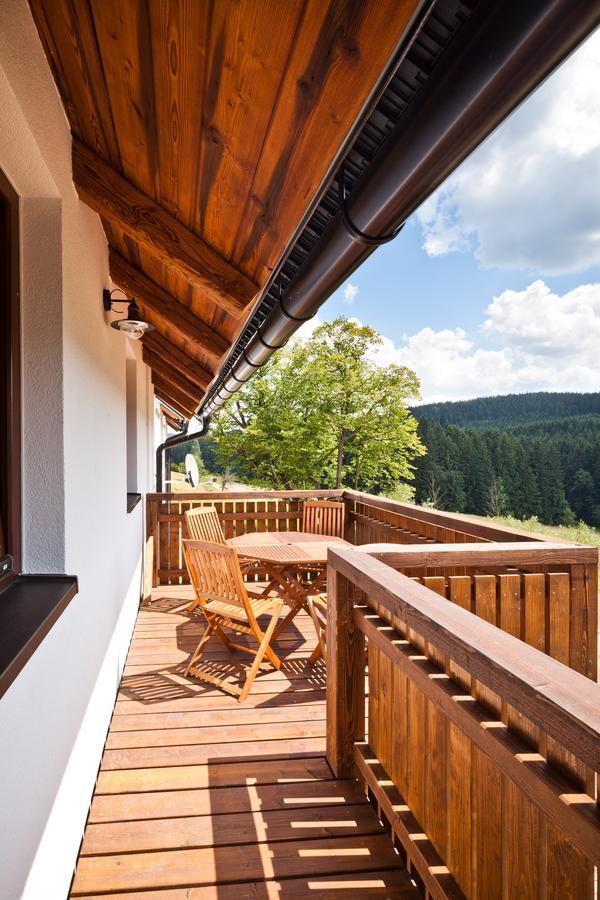 Hotel Penzion Na Belisku Březiny Pokój zdjęcie